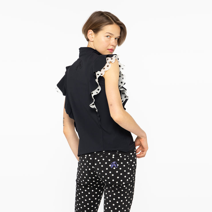 DOTS スリーブ