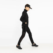 メッシュパンツ