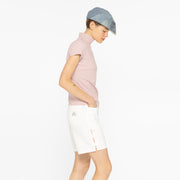 RIBONショートパンツ