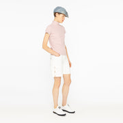 RIBONショートパンツ