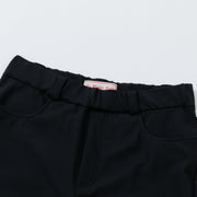 RIBONパンツ