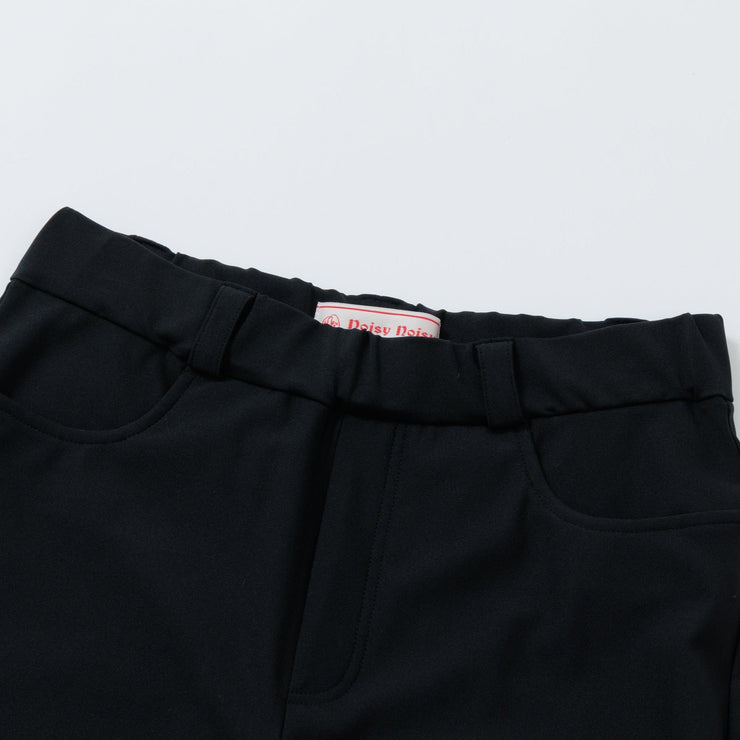 RIBONパンツ