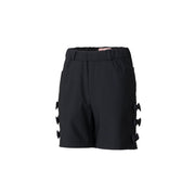 RIBONショートパンツ