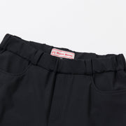 RIBONショートパンツ