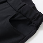 RIBONショートパンツ