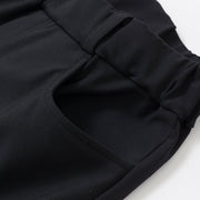RIBONパンツ