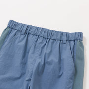 メッシュパンツ