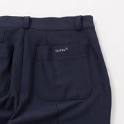サブリナパンツ