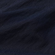 星アップリケのパンツ