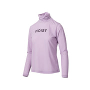 NOISYプルオーバー