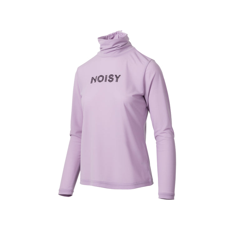 NOISYプルオーバー