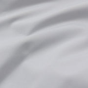 ハートプルUVオーバー長袖