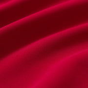 スパンコールリボンプルオーバー