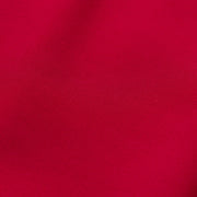 スパンコールリボンプルオーバー