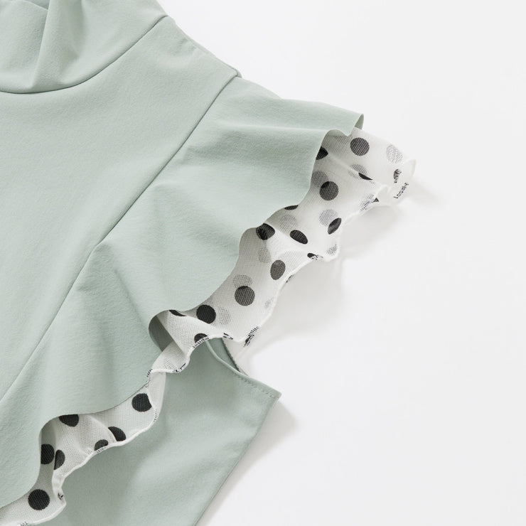 DOTS スリーブ