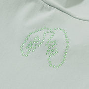 DOTS スリーブ