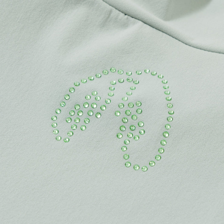 DOTS スリーブ