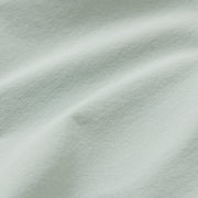 レーススリーブ