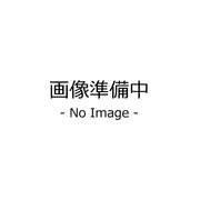 加門様　オーダーロングパンツ