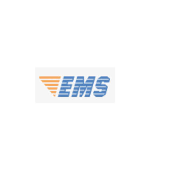 海外）交換EMS送料