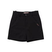スカラップショートパンツ