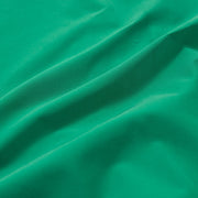 NOISYロゴウィンドブレーカー