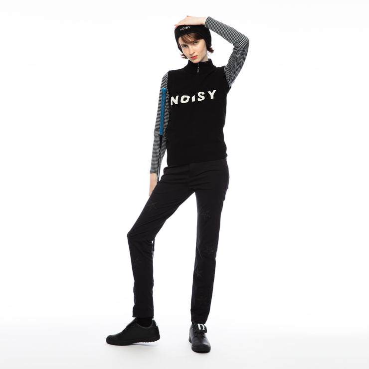 NOISYベスト
