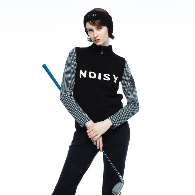 NOISYベスト