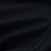 ジャケット
