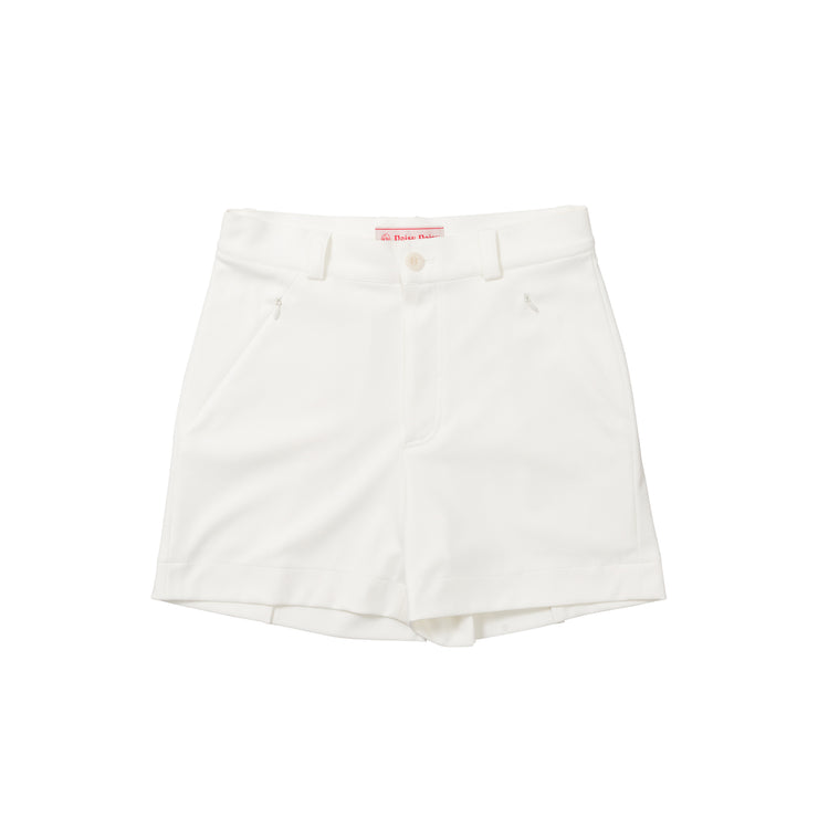 スイカショートパンツ