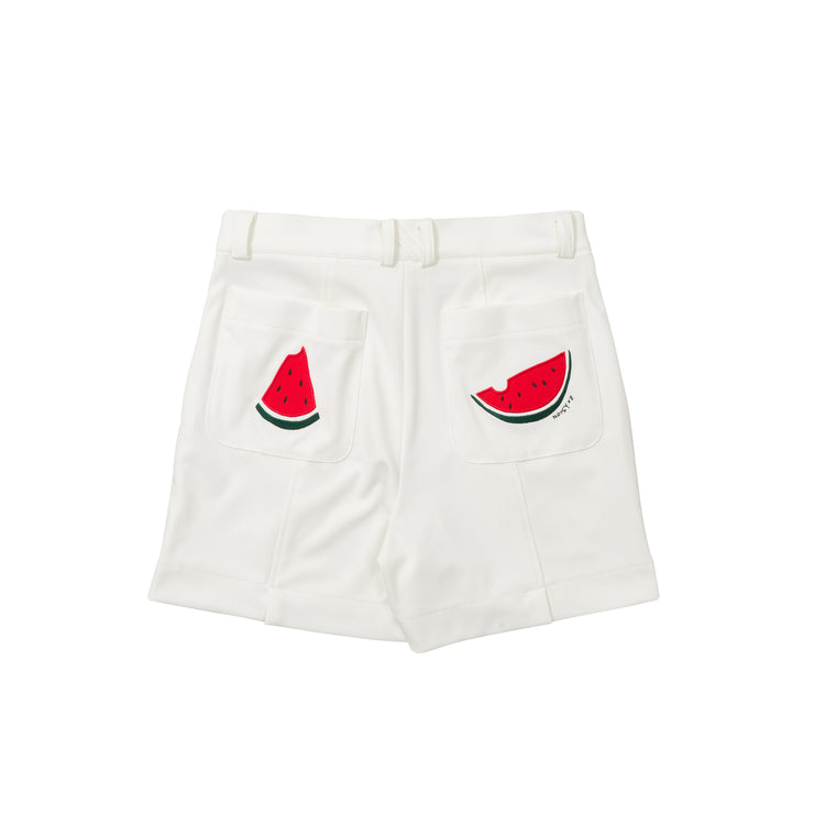 スイカショートパンツ