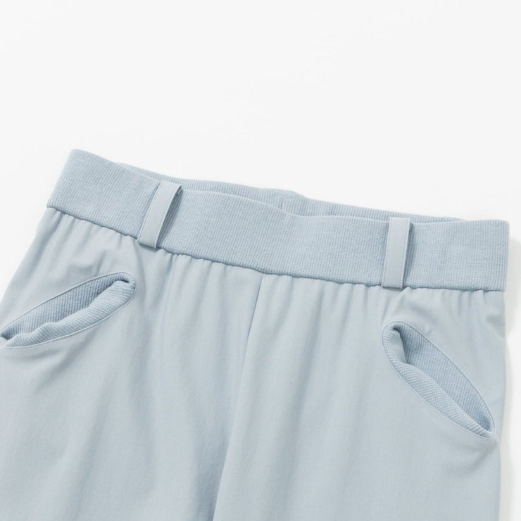 ロングパンツ