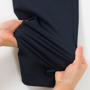 ロングパンツ