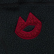 軽量•高保温ボアベスト