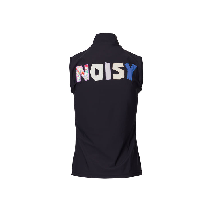 NOISYノースリーブ