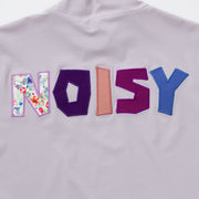 NOISYノースリーブ