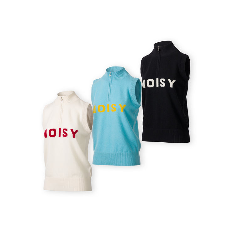 NOISYベスト