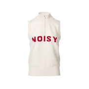 NOISYベスト