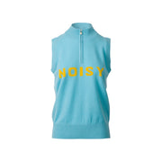 NOISYベスト