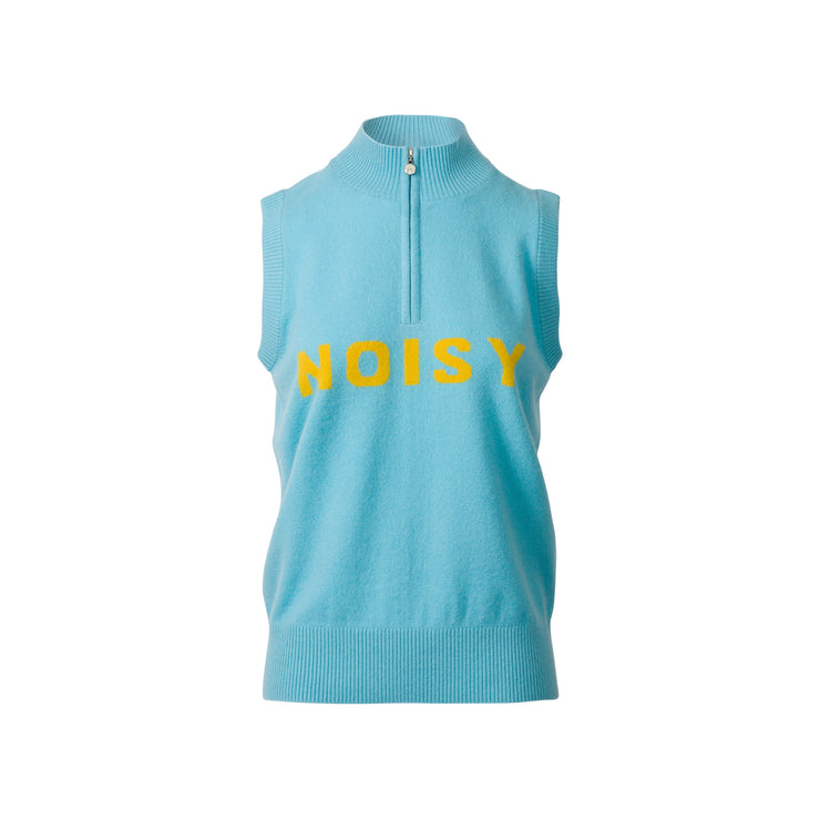 NOISYベスト