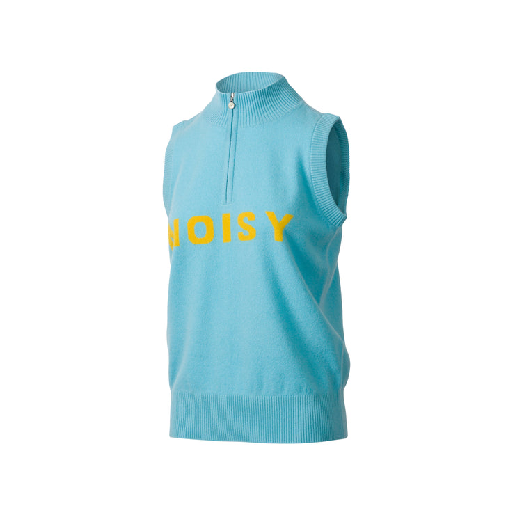 NOISYベスト