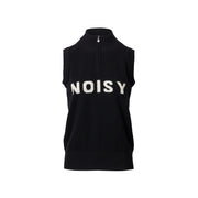 NOISYベスト