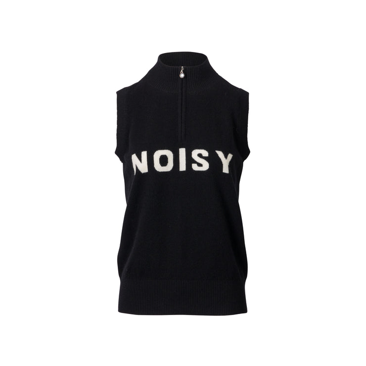 NOISYベスト