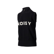 NOISYベスト