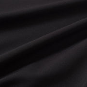 UV後ろバナナマン半袖