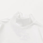 UV後ろバナナマン長袖