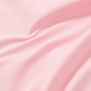 プリントUVプルオーバー半袖