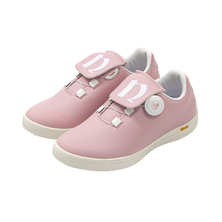 Nシューズ