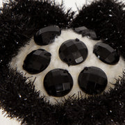【HC-1475】ハンドメイドフェアウェイウッドカバー 　完売
