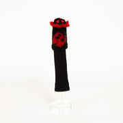 【HC-1485】ハンドメイドユーティリティーカバー　完売